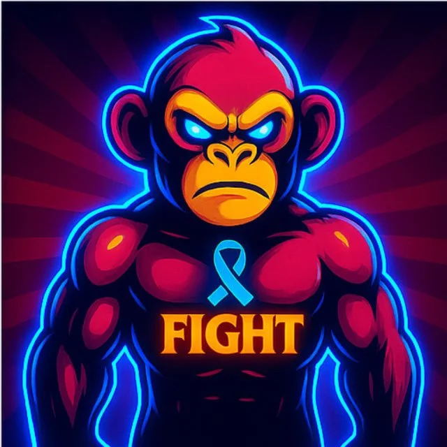 Fight Coin