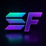 SolanaFans