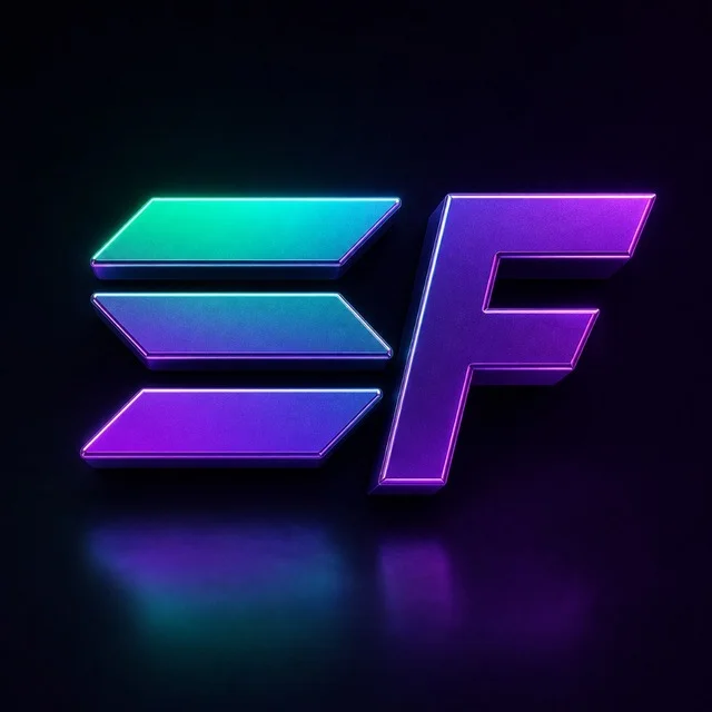 SolanaFans