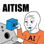 Aitism