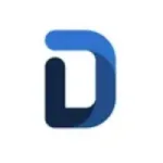 Deutsche Finance