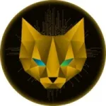 Vancat