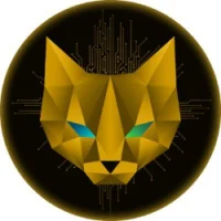 Vancat