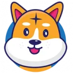 CryptoInu