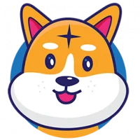 CryptoInu