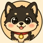 Mini Manyu