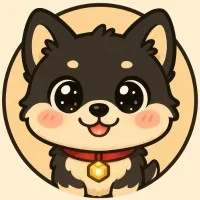 Mini Manyu