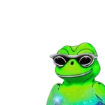 PEPE 3D