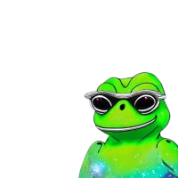 PEPE 3D