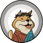 DOGGOD