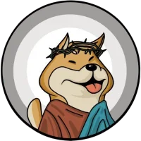 DOGGOD