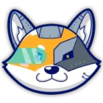 Shiba Memu
