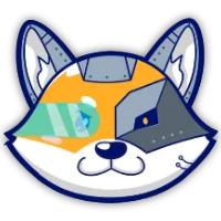 Shiba Memu