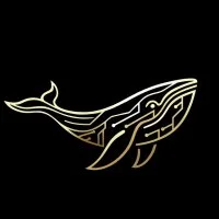 Deep Whales