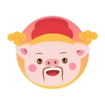 Zhu