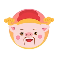 Zhu