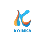 KOINKA