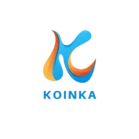 KOINKA