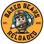 Baked Beans Token