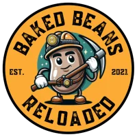 Baked Beans Token