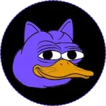 DUKKO