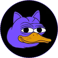 DUKKO