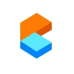 Collector Crypt