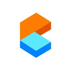 Collector Crypt