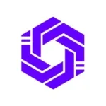 OpenAiLayer