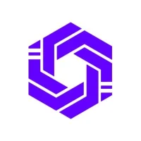 OpenAiLayer