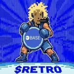 RETRO