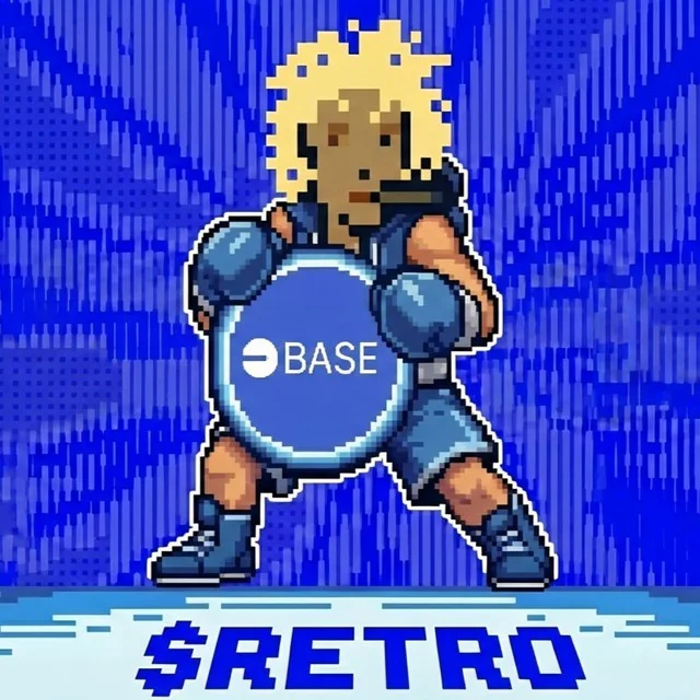 RETRO