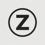 Zunit