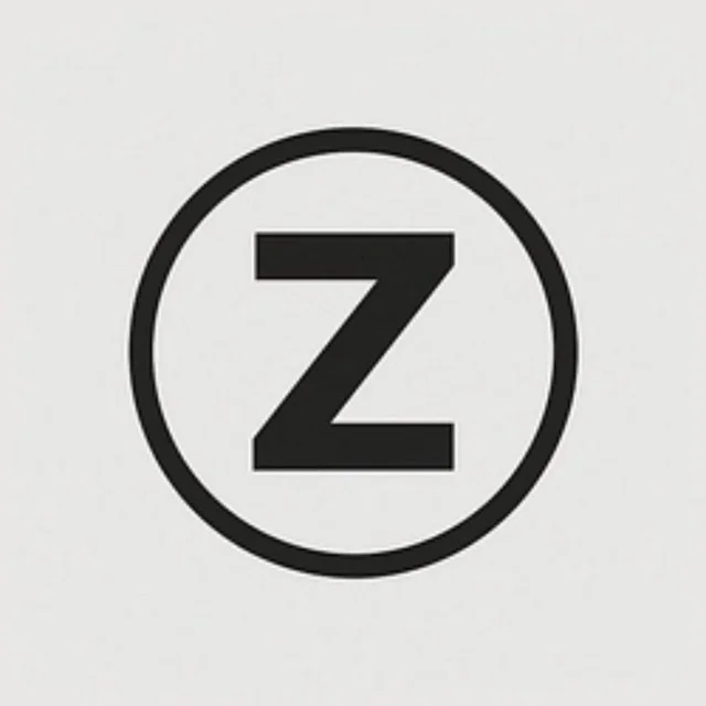 Zunit