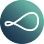 Reflection Ai