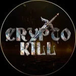 Cryptokill