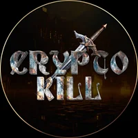 Cryptokill