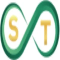 Smart Energy Token
