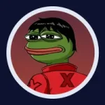 PepeX