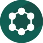 ZCore