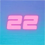 COIN22