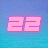 COIN22