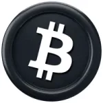 BTC