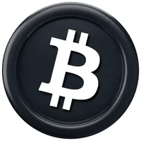 BTC
