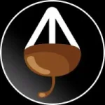 Nutcoin