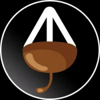 Nutcoin