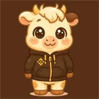 Baby Moo