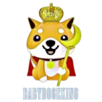 BabyDogeKing