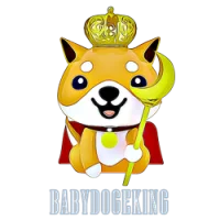 BabyDogeKing