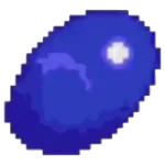 SpinDash